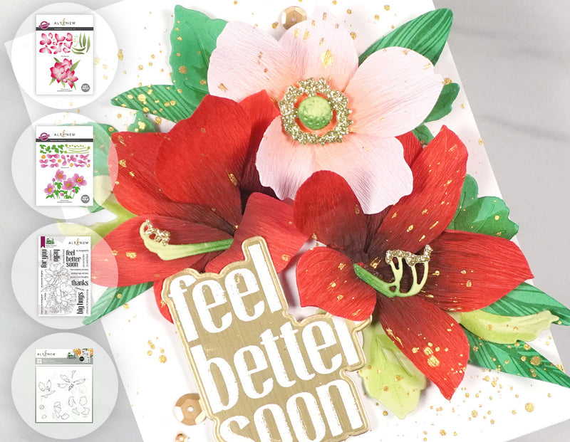 7 Easy Die Cutting Projects You Need to Try