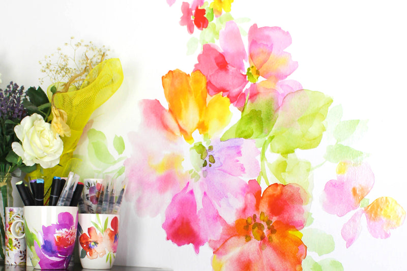 July 2019 Decal Release Blog Hop + Giveaway!