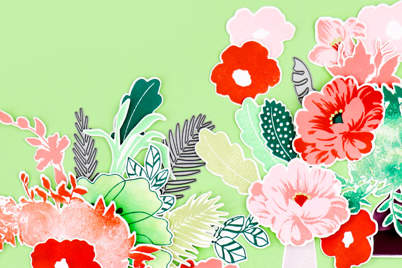 NEW January 2020 Stamp/Die/Mask Stencil Release Blog Hop + Giveaway