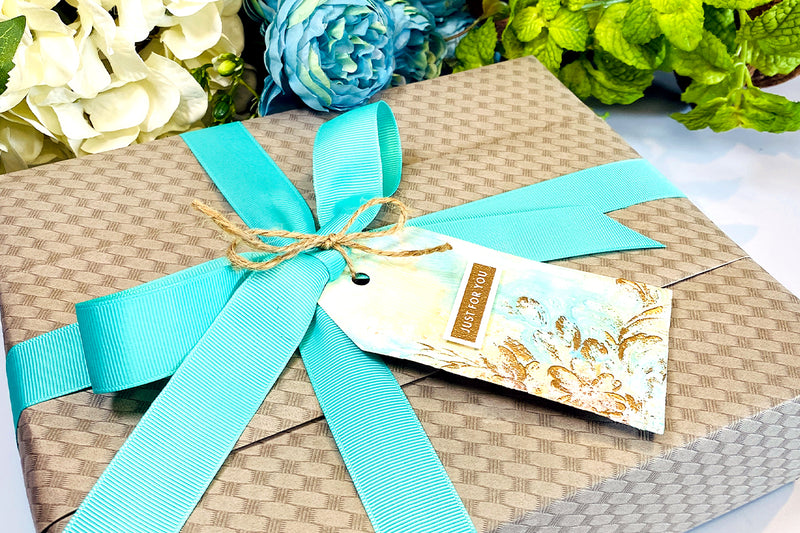 7 Last-Minute Holiday Gift Ideas for Crafters: Unlock Creativity in Style!