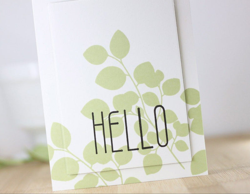 January Guest Designer: Laurie Willison