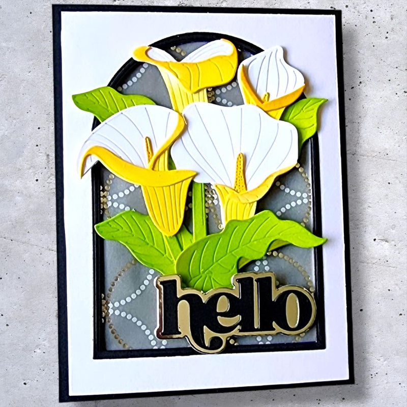 8 Beautiful Projects by Altenew Fans This Month! | Caught by Altenew: March 2024
