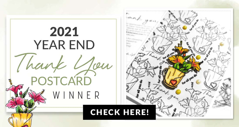 Are You the Winner of a $100 Gift Card?! Find Out Who’s the Lucky #AltenewLove Giveaway Winner!