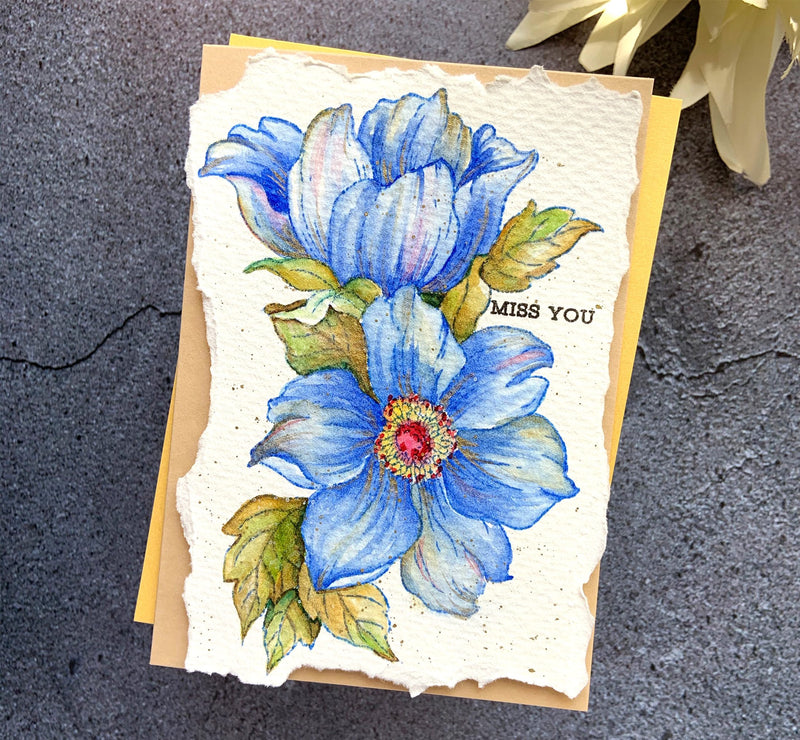 30 Must-Try Card Ideas featuring Altenew’s Bestsellers