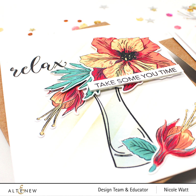 6 Must-See Card Making Videos from Our Video Inspiration Team (+Bonus!)
