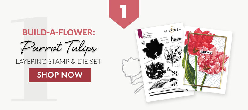Top 10 Best-Sellers of 2020