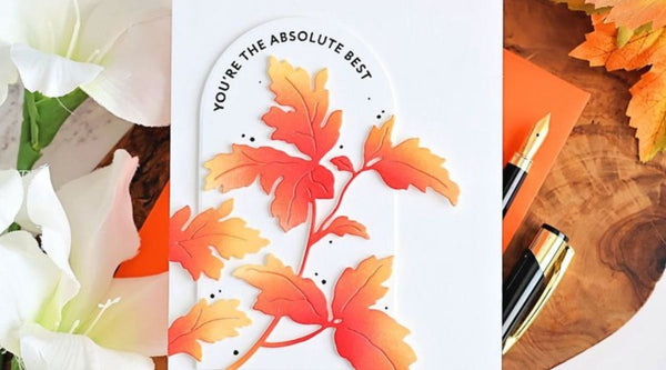 arched sentiments