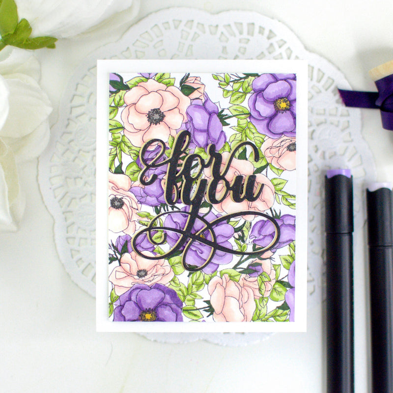 Binge-Watch These 7 Crafting Video Tutorials This Weekend!