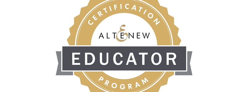 5 Crafting Educators Who Are Creating A Buzz!