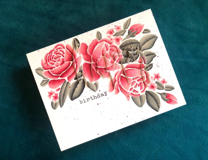 8 Beautiful Projects by Altenew Fans This Month! | Caught by Altenew: August 2024