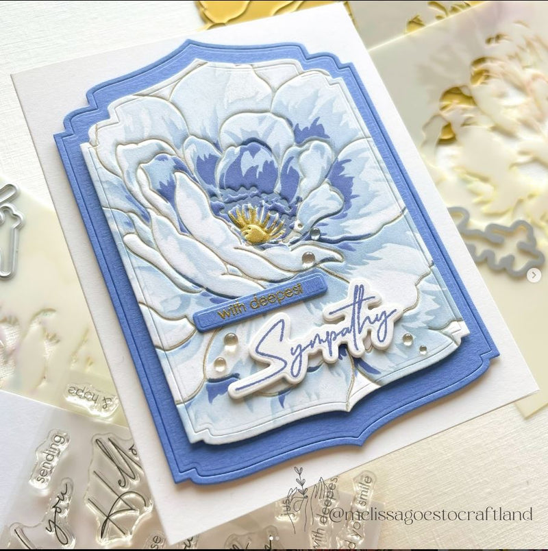 Caught by Altenew: September 2024 | 8 Beautiful Crafting Projects by Altenew Fans!