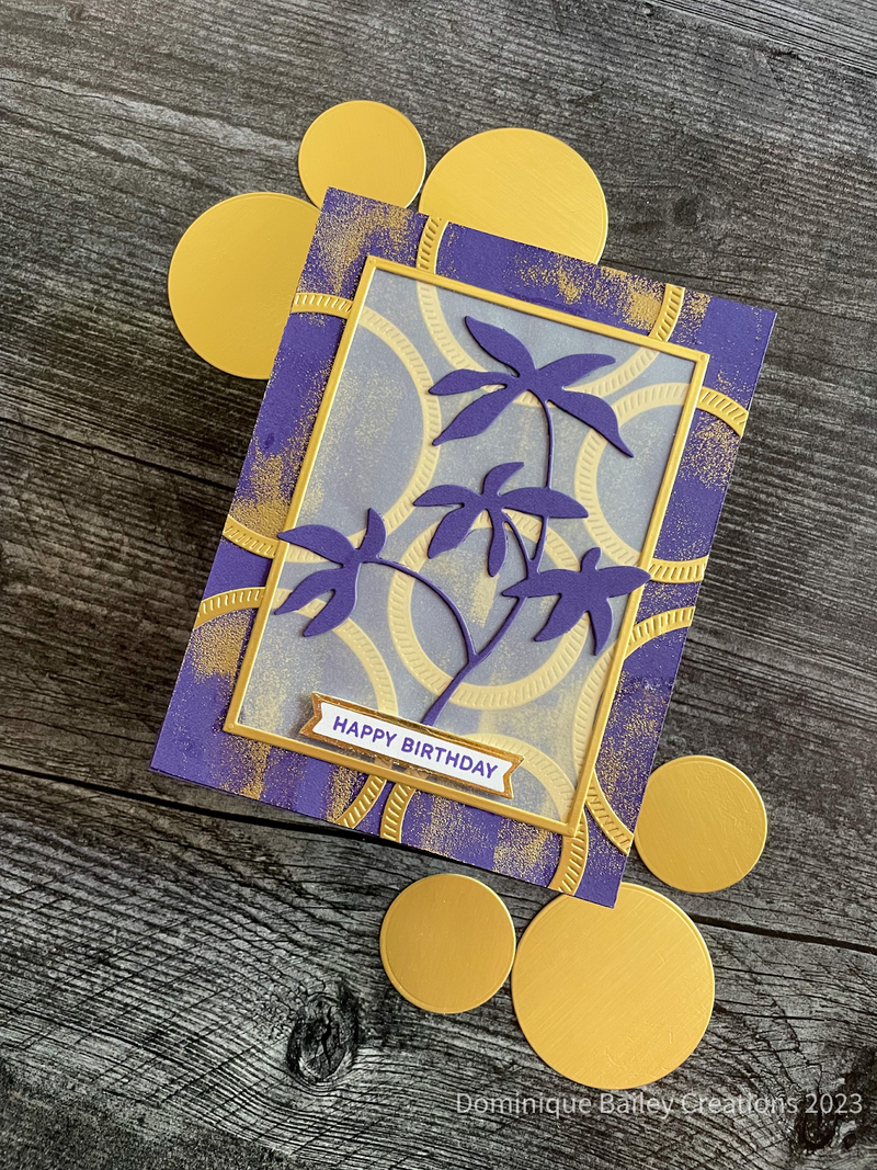 8 Beautiful Projects by Altenew Fans This Month! | Caught by Altenew: May 2023