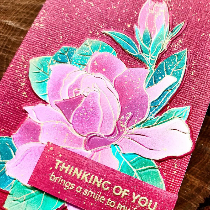 Signing Up for A Monthly Crafting Subscription Plan: Yay or Nay?