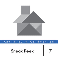 Sneak Peak Day 4