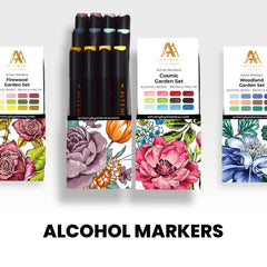 Coloring Essentials
