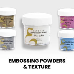 Paste & Sprays