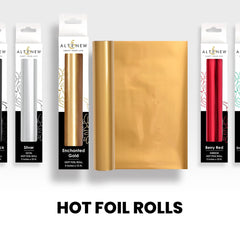 Specialty Papers