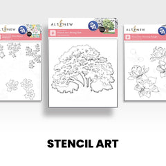 Subscription Series