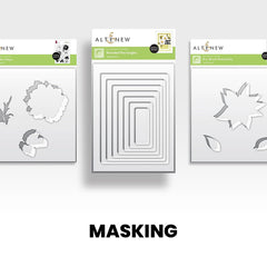 Stencils