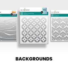 Stencils