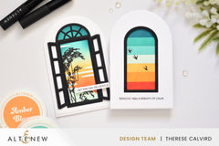 The Frame & Form Nesting Die Bundle