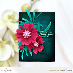 12232024-Altenew-CAF-Coreopsis-Elegant-Saying-Masonary-Wall-3D-EF-PinkTourmaline-Gem-Sparkles-Rustic-Burlap-Press-Plate-1wm-1920x1920.jpg__PID:10400c25-4618-4e0a-8834-1f6eae57fe08