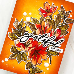 Ultimate Subscription Plan