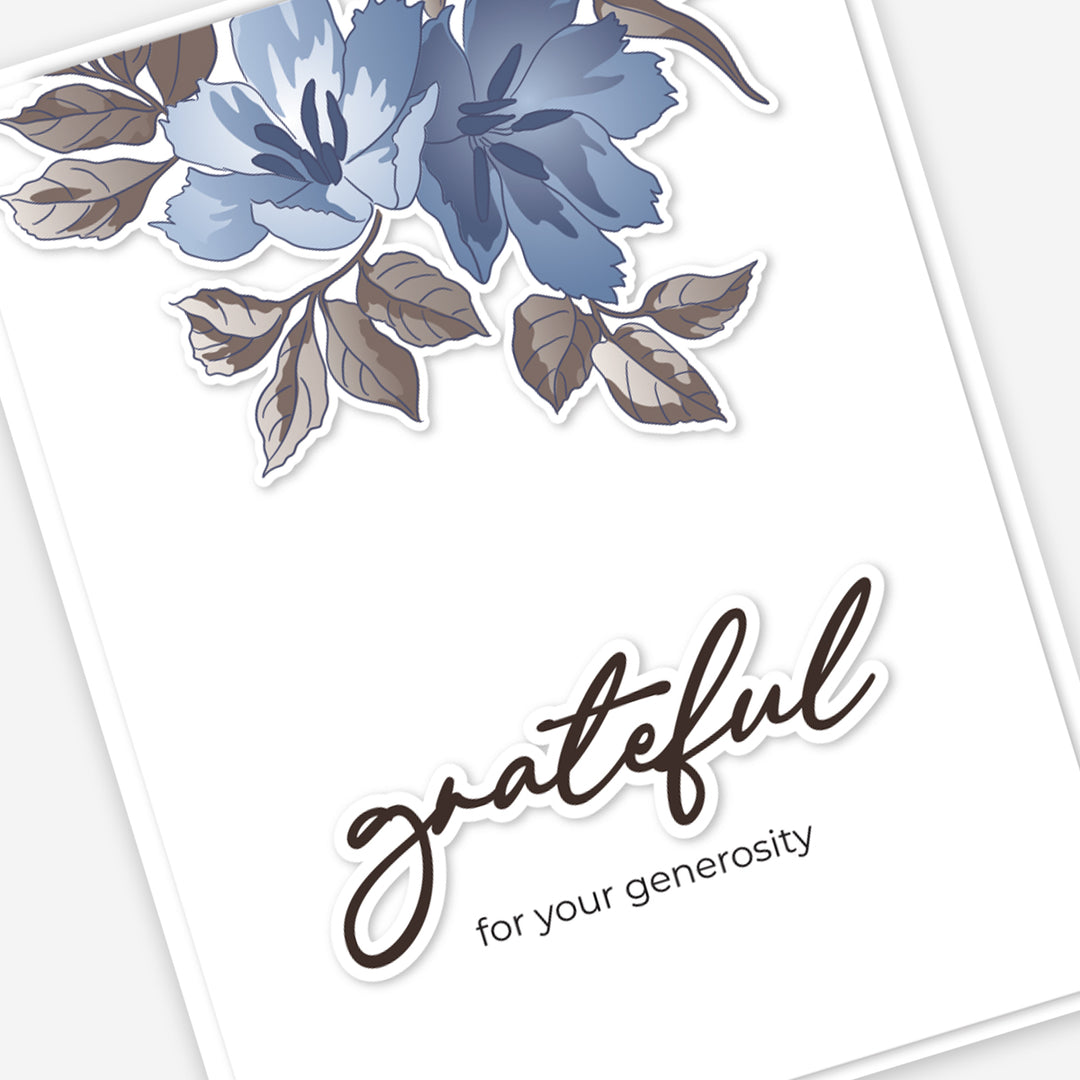 Build-A-Garden Monthly Subscription Plan