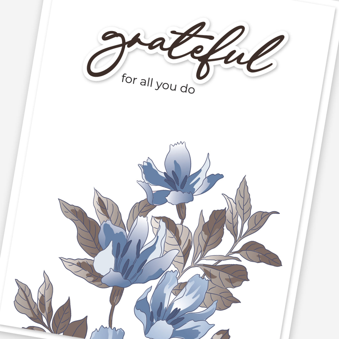 Build-A-Garden Monthly Subscription Plan