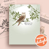 Mini Delight Monthly Subscription Plan