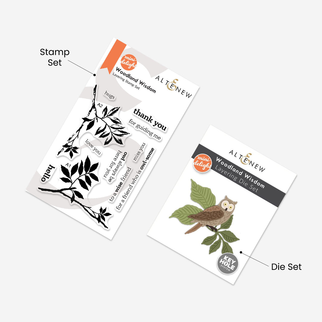 Mini Delight Monthly Subscription Plan