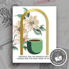 Craft Your Life Project Kit Monthly Subscription Plan