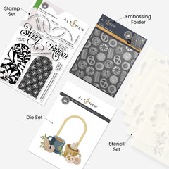 Ultimate Subscription Plan