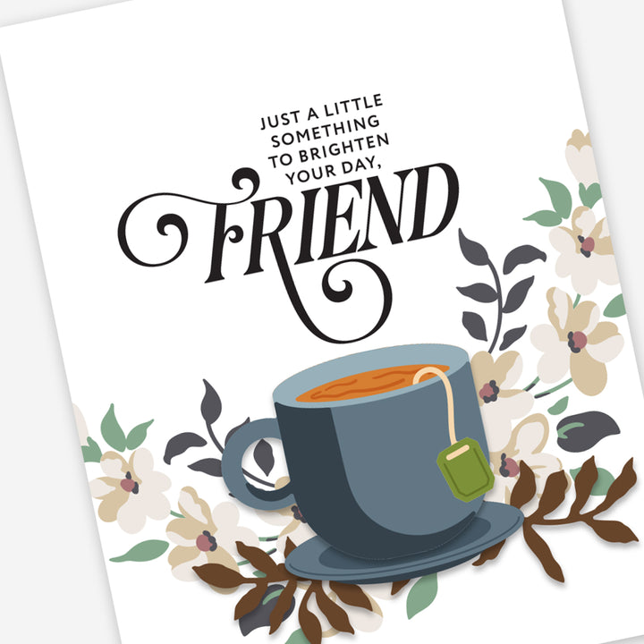 Craft Your Life Project Kit Monthly Subscription Plan