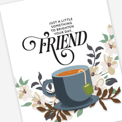 Craft Your Life Project Kit Monthly Subscription Plan