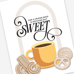 Craft Your Life Project Kit Monthly Subscription Plan