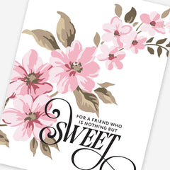 Craft Your Life Project Kit Monthly Subscription Plan