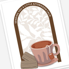 Craft Your Life Project Kit Monthly Subscription Plan