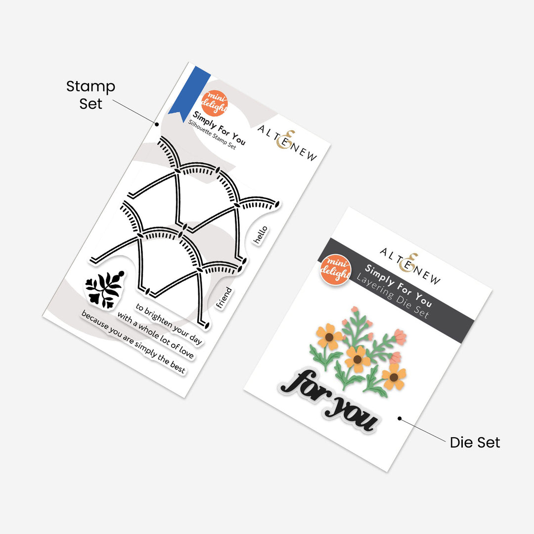 Ultimate Subscription Plan
