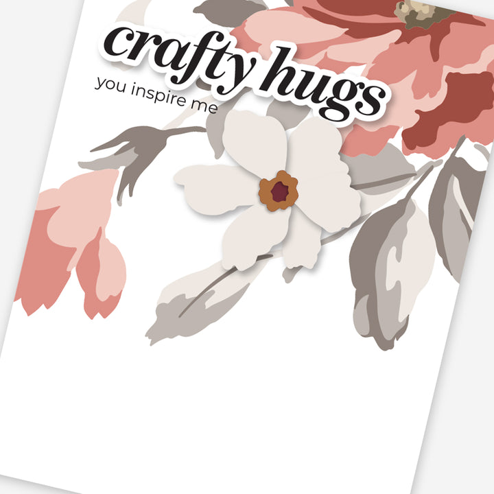 Craft Your Life Project Kit Monthly Subscription Plan