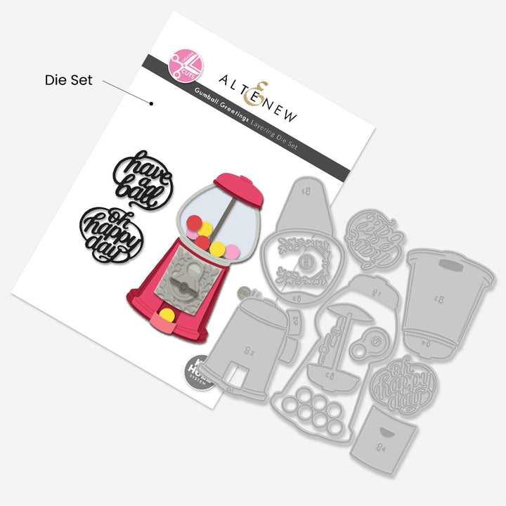 Creative Cuts Monthly Subscription Plan