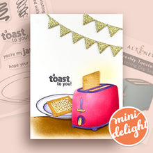 Mini Delight Monthly Subscription Plan
