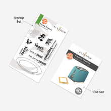 Mini Delight Monthly Subscription Plan