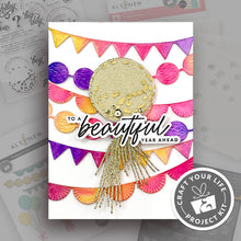 Craft Your Life Project Kit Monthly Subscription Plan