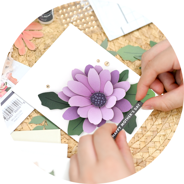 {"type":"root","children":[{"type":"paragraph","children":[{"type":"text","value":"ASSEMBLE","bold":true},{"type":"text","value":" your cards using the supplies in your box"}]}]}