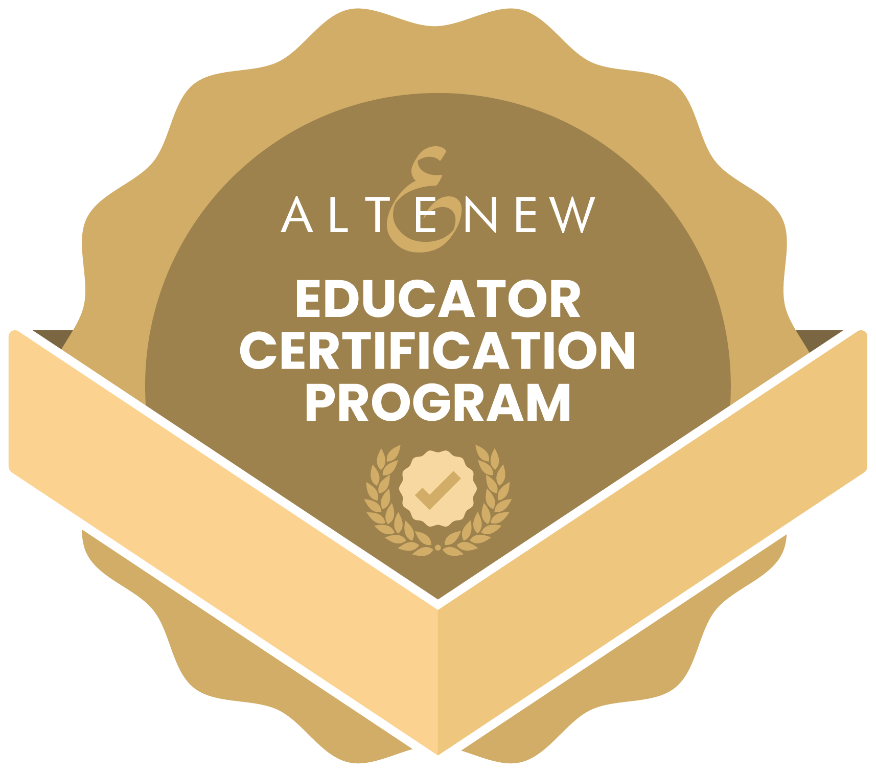 Altenew