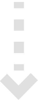 Altenew