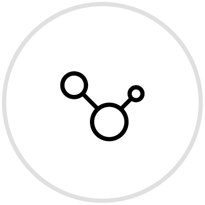 Altenew