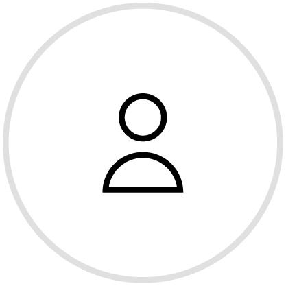 Altenew