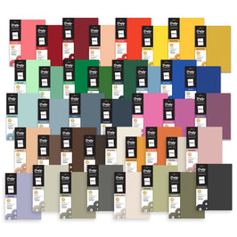 Brilliant Blends Cardstock Bundle - Altenew